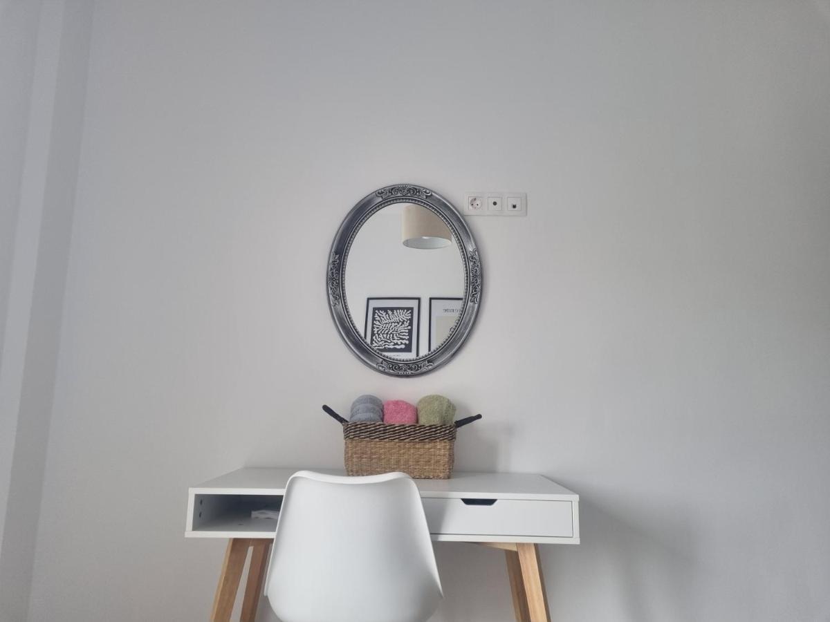 Tiffany'S Apartments -2' Walk From Metro أثينا المظهر الخارجي الصورة